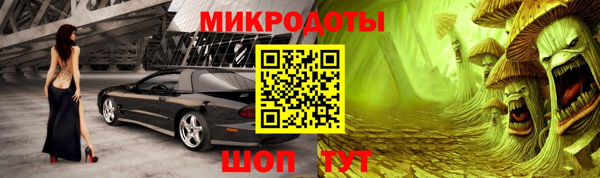 Кольчугино  Галлюциногенные грибы ЛСД  Вход с VPN 